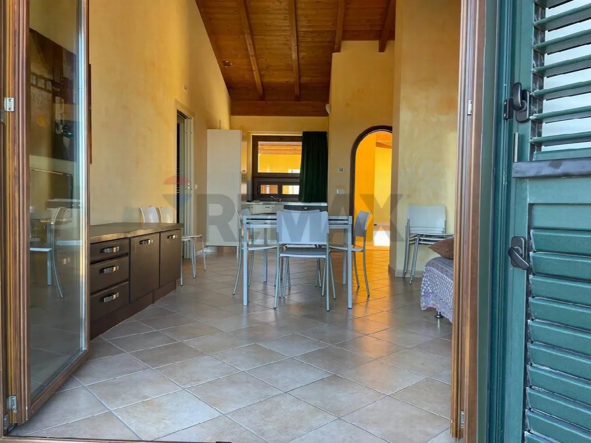 Appartamento in vendita a Tortoreto, Tortoreto Alta - foto 7