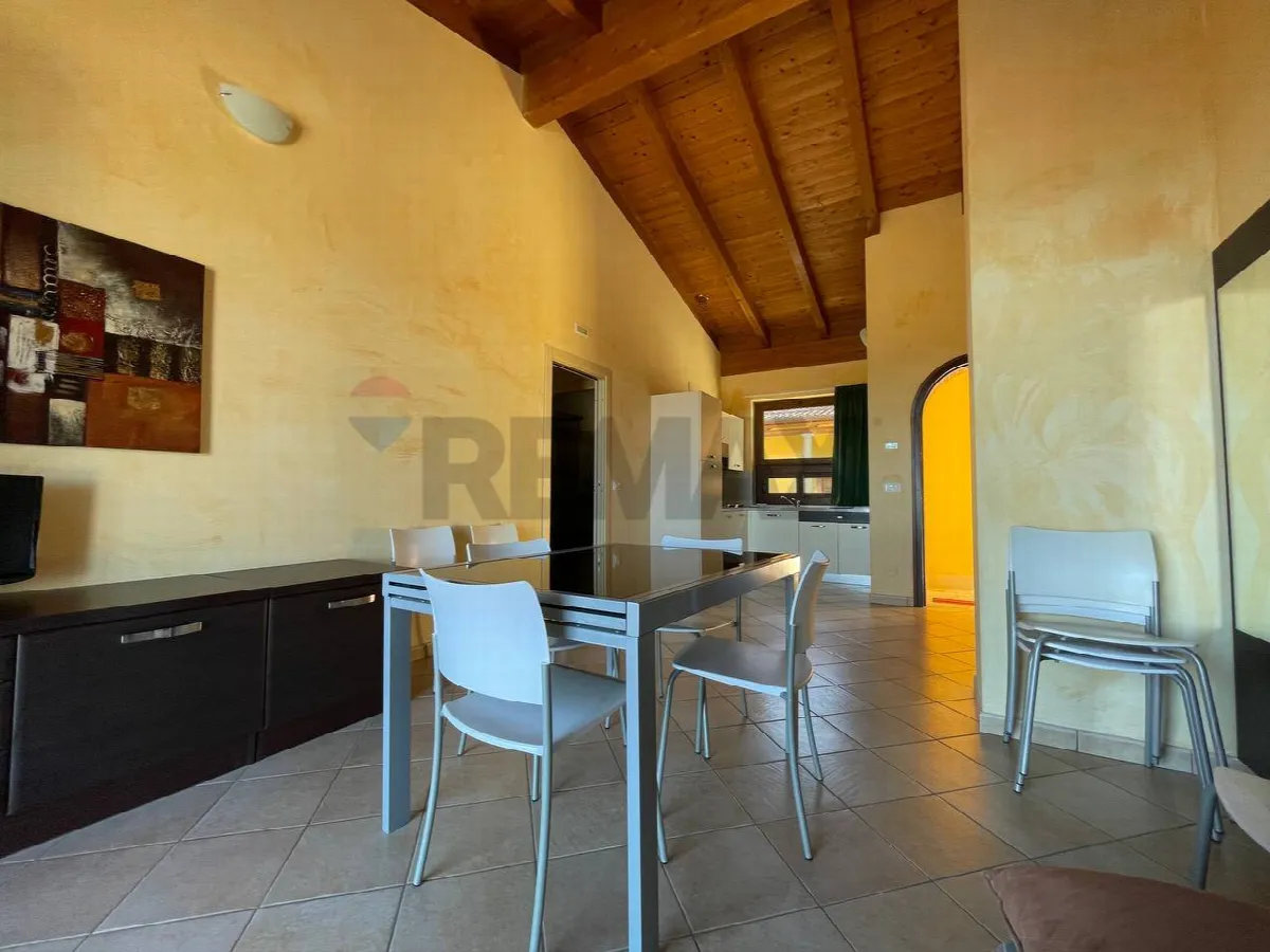 Appartamento in vendita a Tortoreto, Tortoreto Alta - foto 8