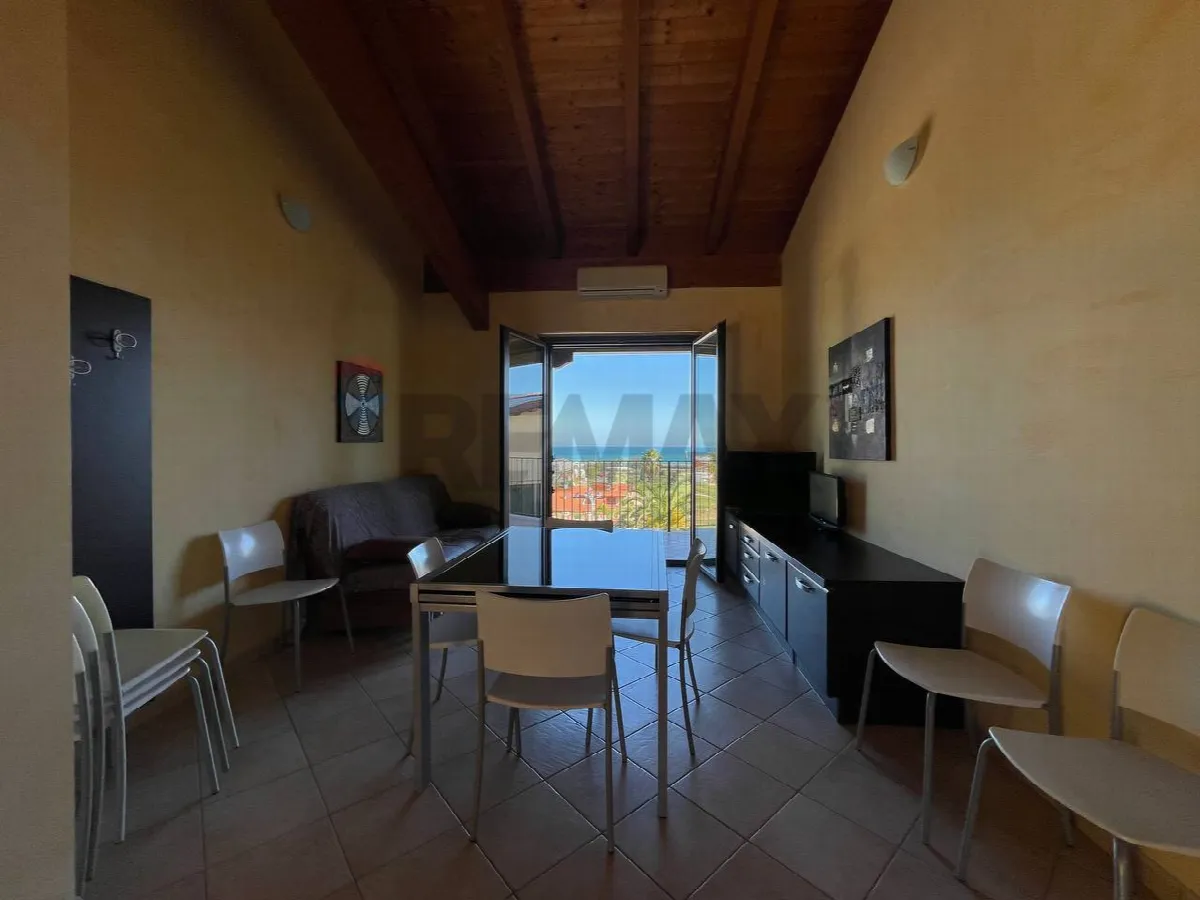 Appartamento in vendita a Tortoreto, Tortoreto Alta - foto 9