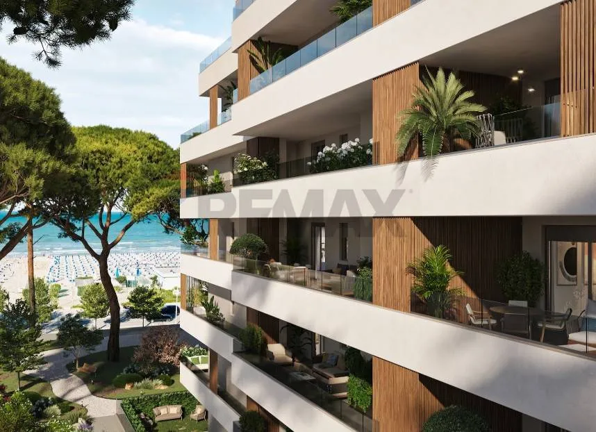 Appartamento in vendita a Giulianova - foto 6
