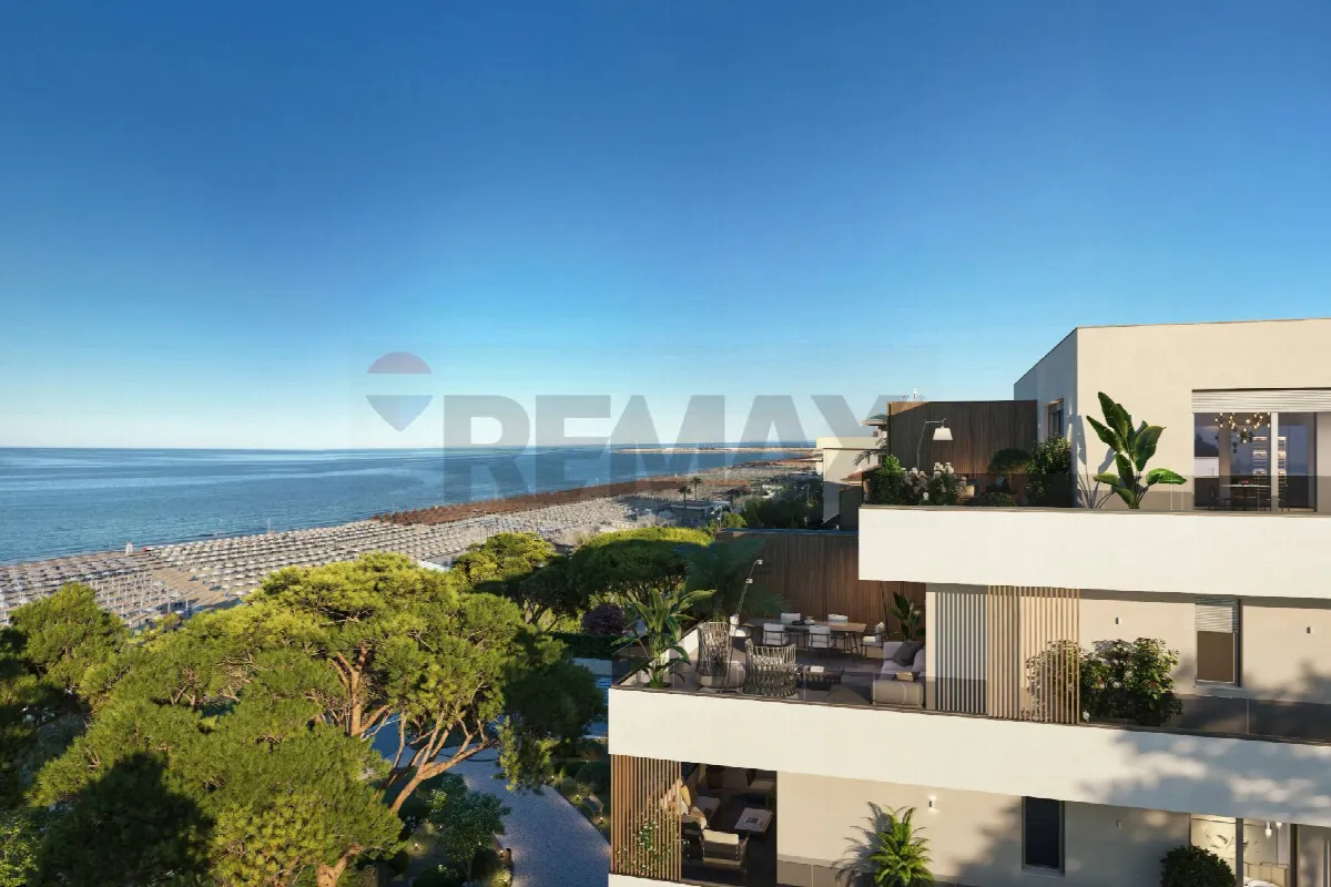 Appartamento in vendita a Giulianova - foto 7