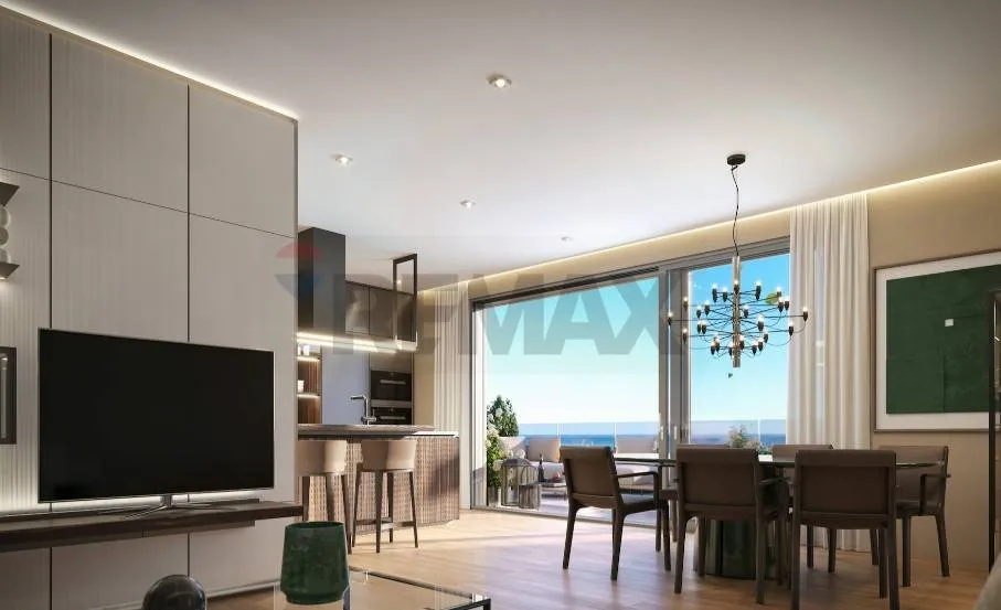 Appartamento in vendita a Giulianova - foto 8