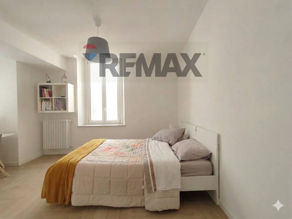 Appartamento in vendita a L'Aquila, Centro storico - foto 10