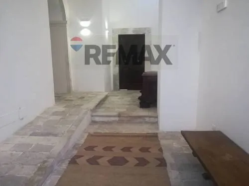 Appartamento in vendita a L'Aquila, Centro storico - foto 2