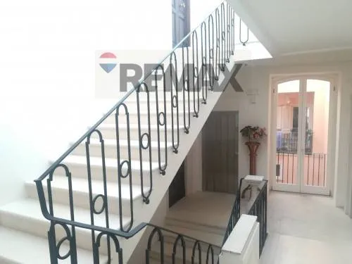 Appartamento in vendita a L'Aquila, Centro storico - foto 3