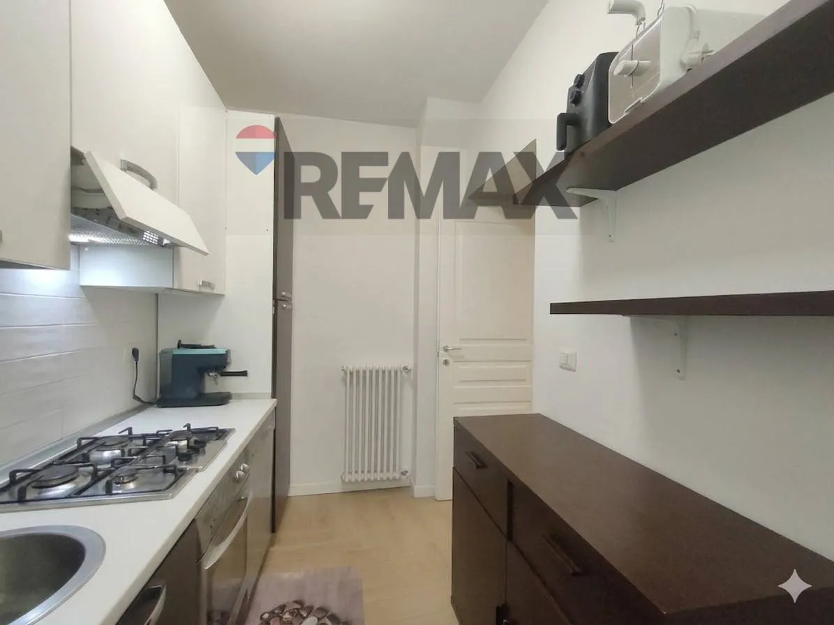 Appartamento in vendita a L'Aquila, Centro storico - foto 7