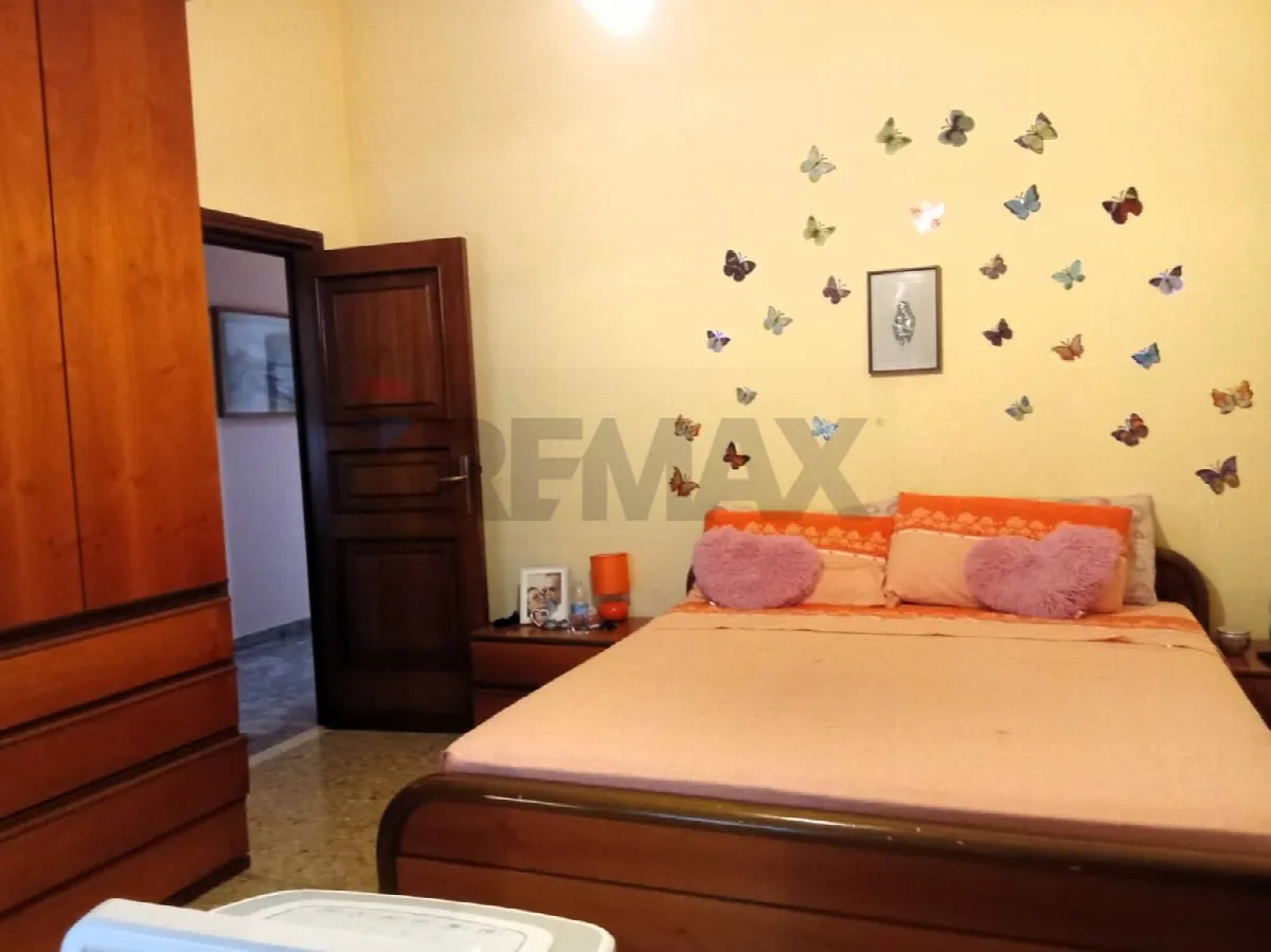 Appartamento in vendita a Roseto degli Abruzzi - foto 10