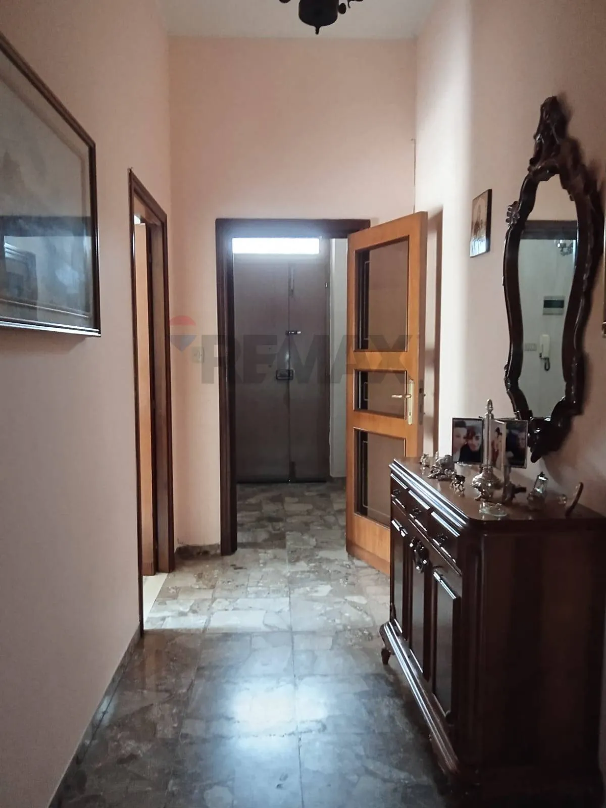 Appartamento in vendita a Roseto degli Abruzzi - foto 2
