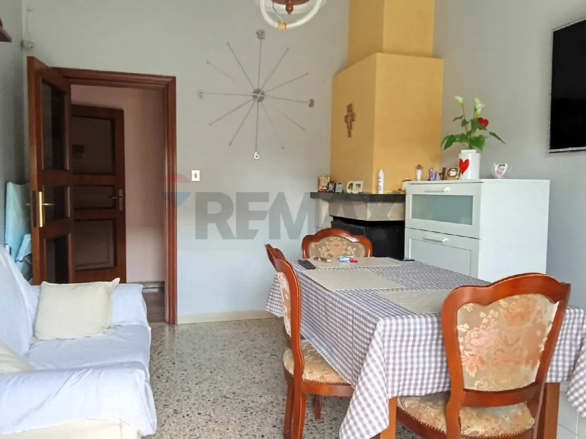 Appartamento in vendita a Roseto degli Abruzzi - foto 4