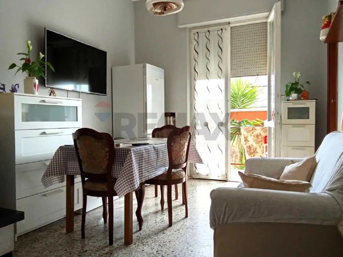 Appartamento in vendita a Roseto degli Abruzzi - foto 5