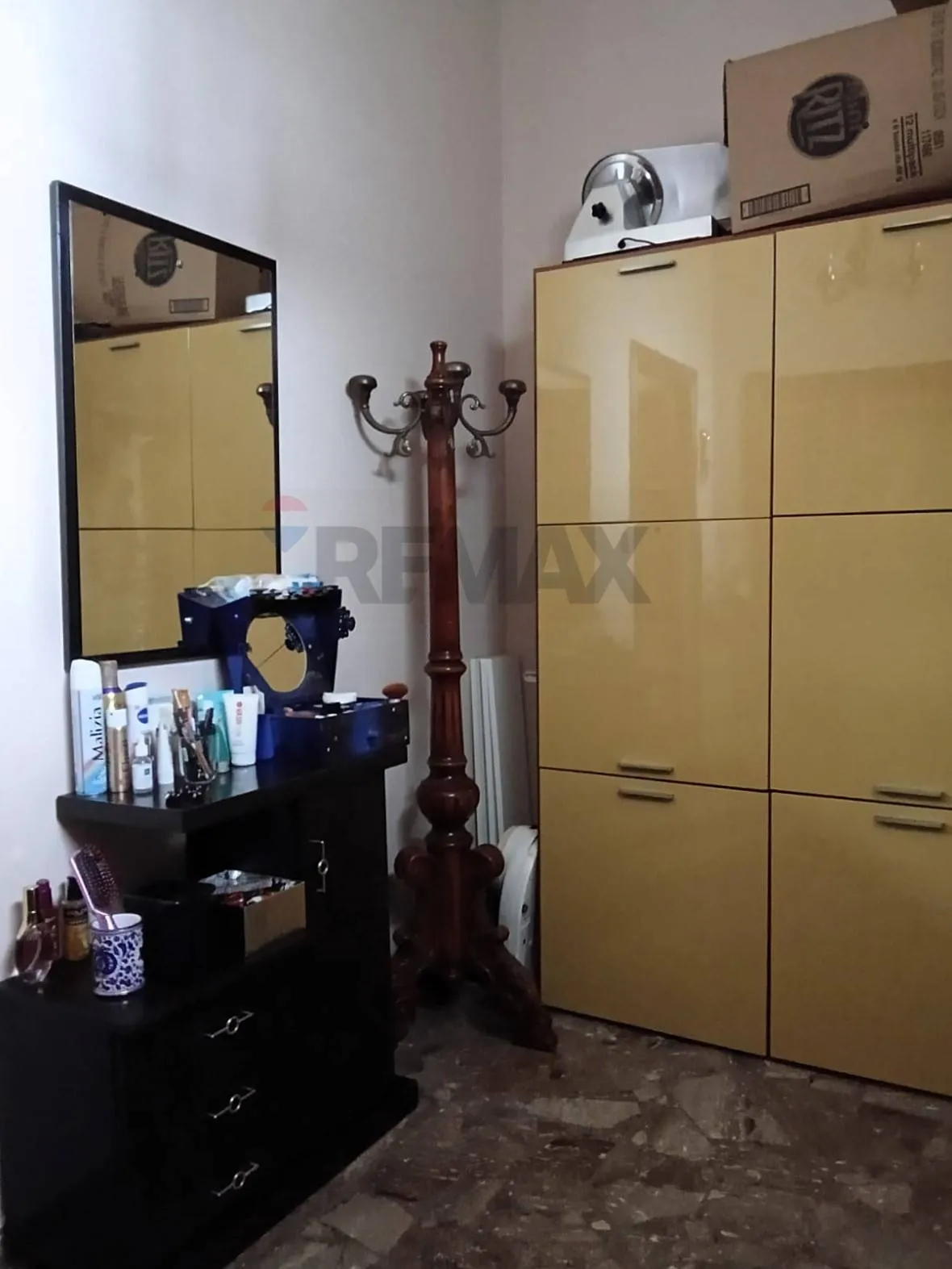 Appartamento in vendita a Roseto degli Abruzzi - foto 7