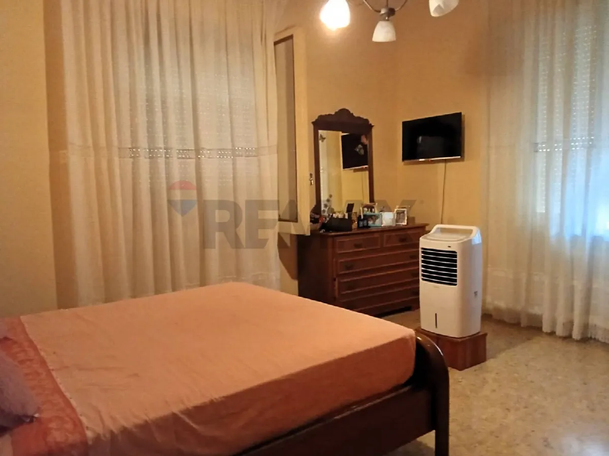 Appartamento in vendita a Roseto degli Abruzzi - foto 8