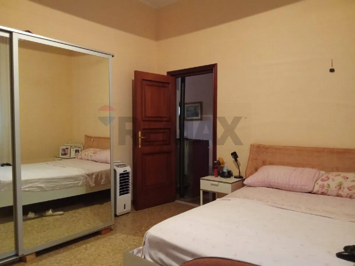 Appartamento in vendita a Roseto degli Abruzzi - foto 9