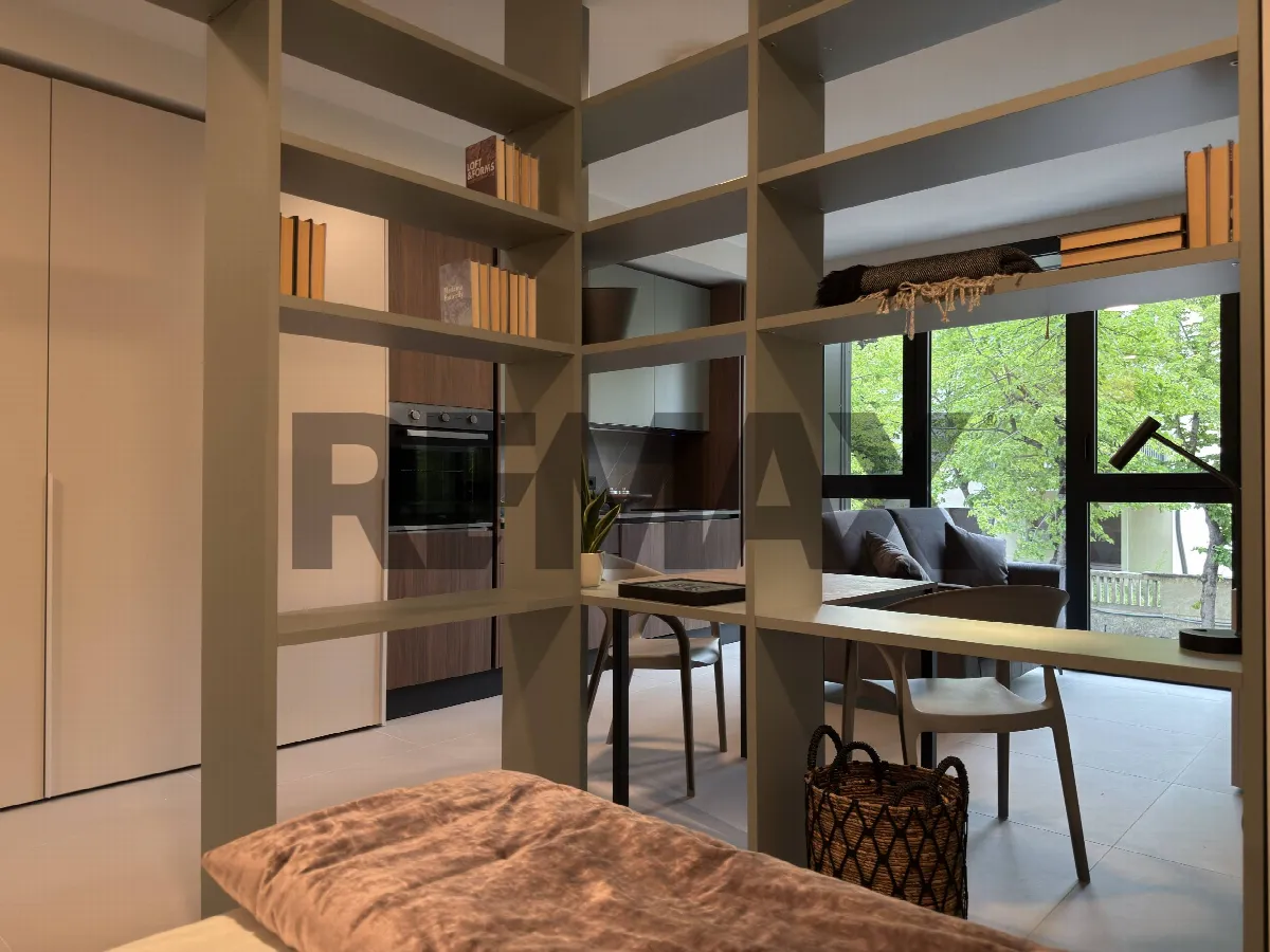Appartamento in vendita a L'Aquila, Centro storico - foto 10