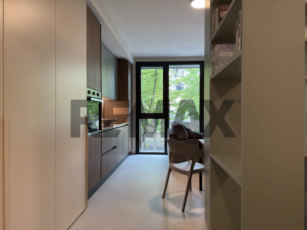 Appartamento in vendita a L'Aquila, Centro storico - foto 4