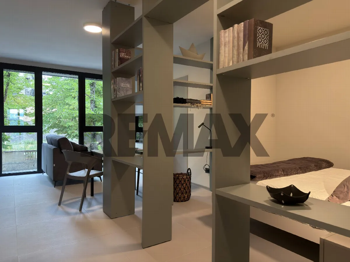 Appartamento in vendita a L'Aquila, Centro storico - foto 6
