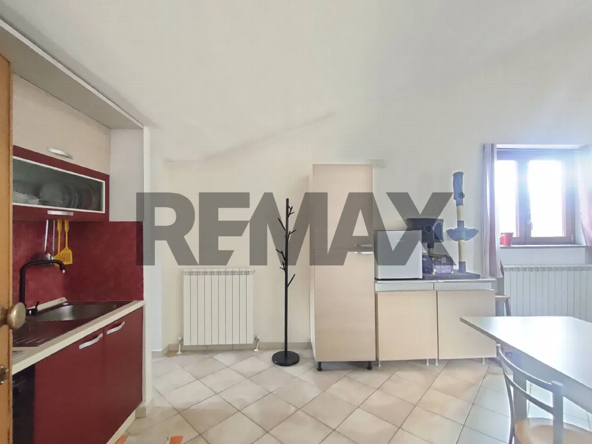 Appartamento in vendita a L'Aquila, Pettino - foto 2