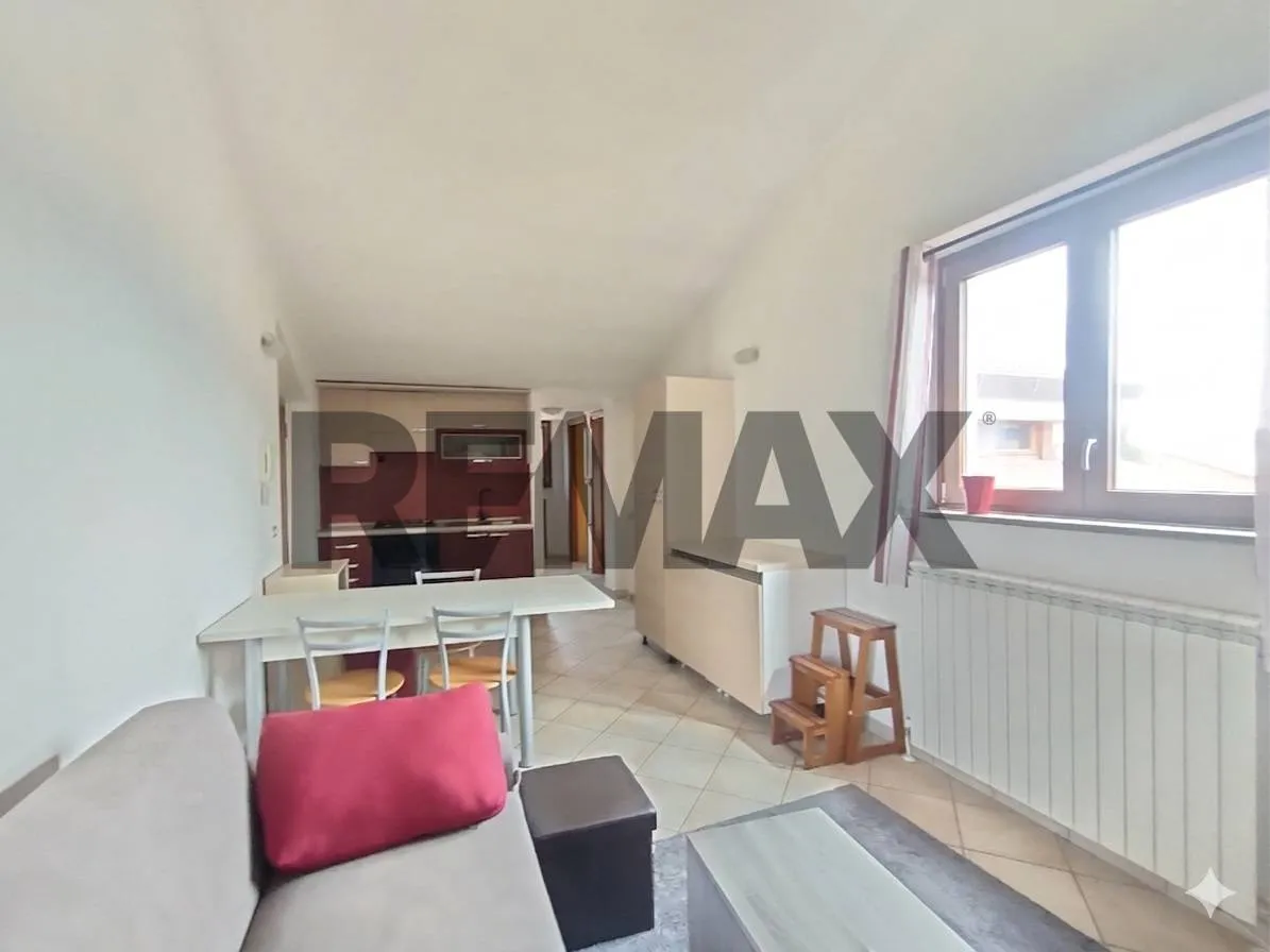 Appartamento in vendita a L'Aquila, Pettino - foto 3