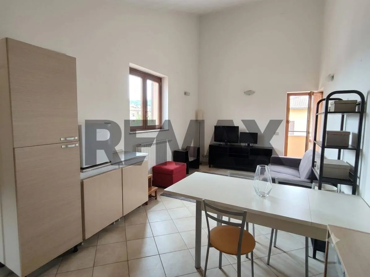 Appartamento in vendita a L'Aquila, Pettino - foto 4