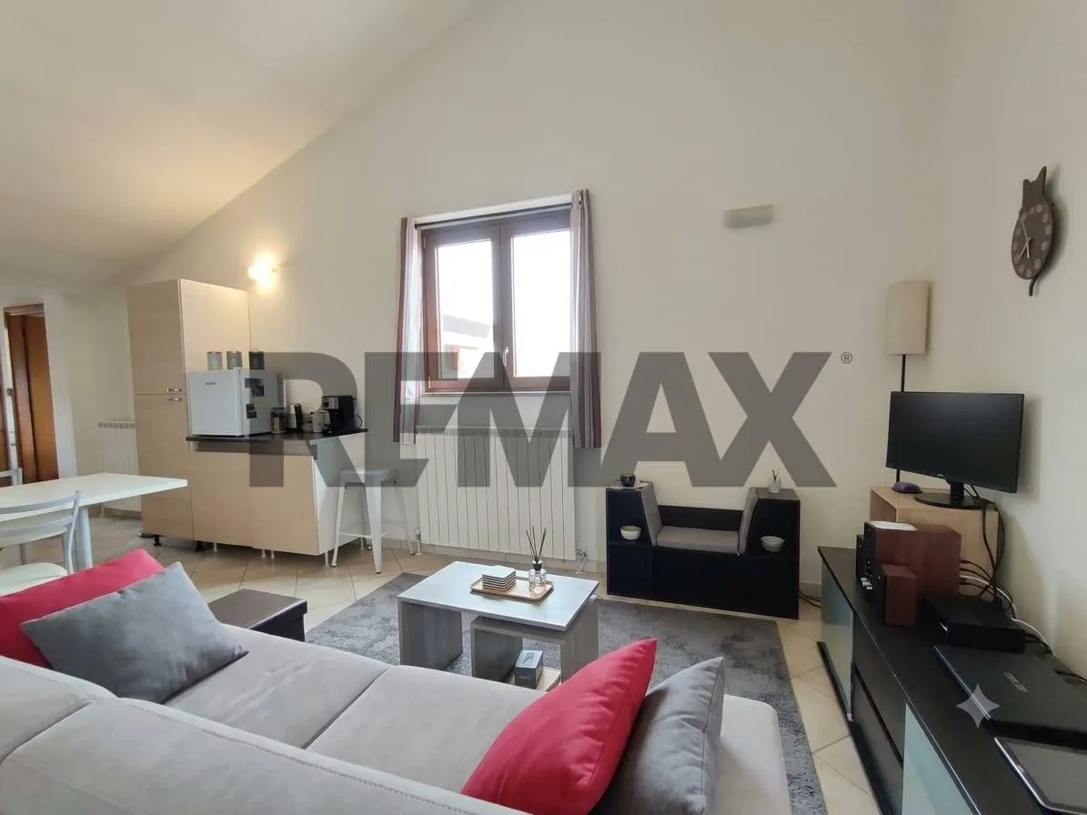 Appartamento in vendita a L'Aquila, Pettino - foto 5