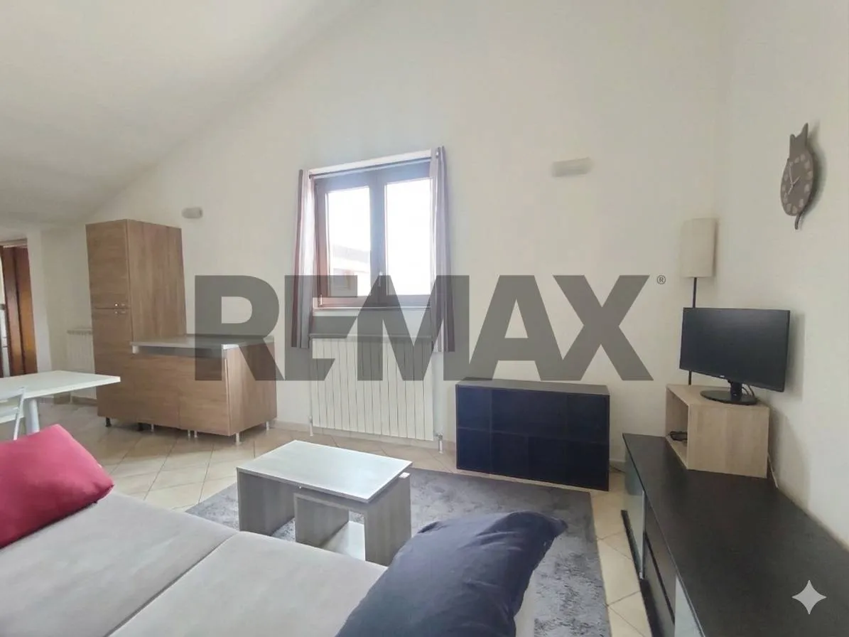 Appartamento in vendita a L'Aquila, Pettino - foto 6