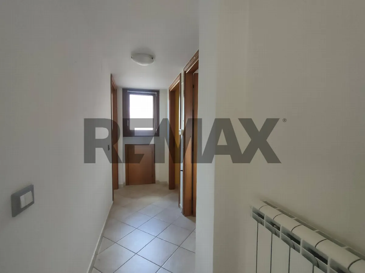 Appartamento in vendita a L'Aquila, Pettino - foto 8
