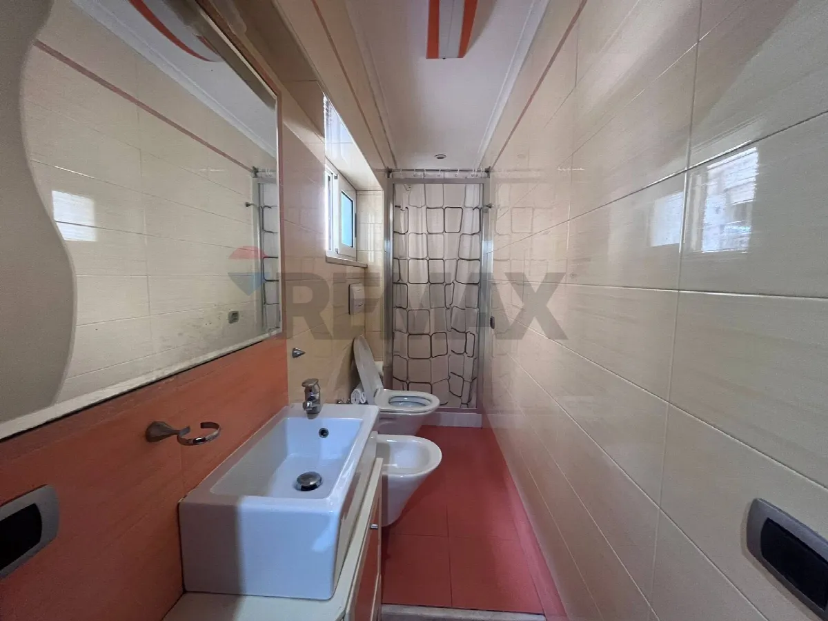Appartamento in vendita a Napoli, Centro - foto 10