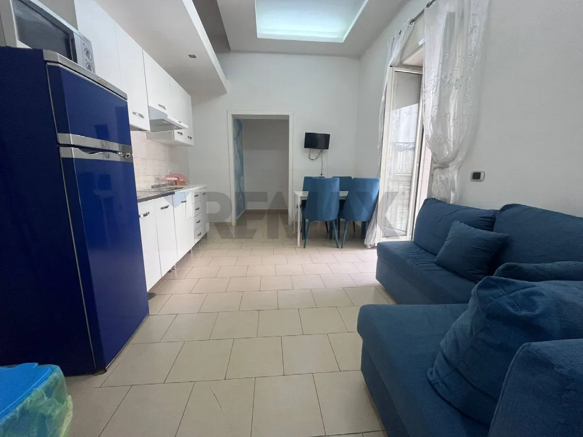 Appartamento in vendita a Napoli, Centro - foto 3