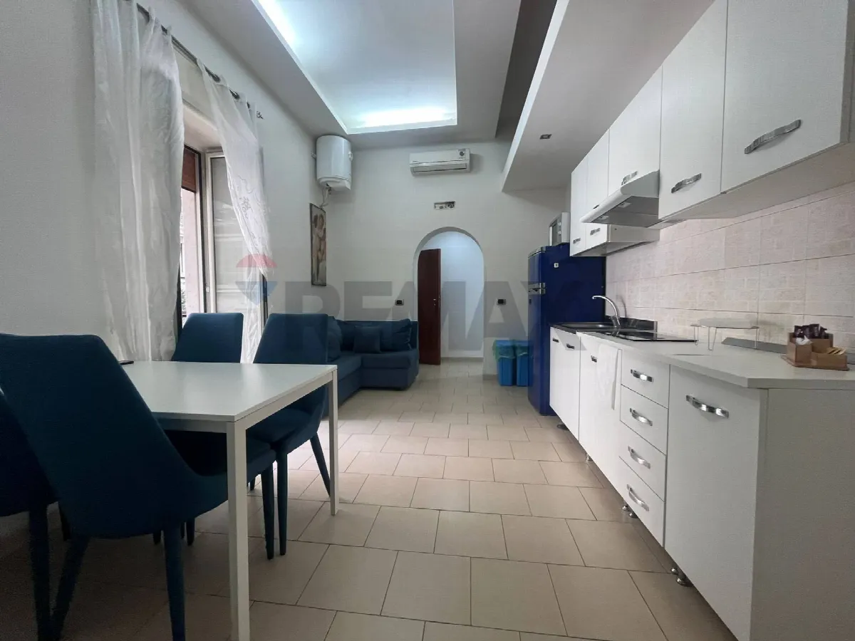 Appartamento in vendita a Napoli, Centro - foto 5