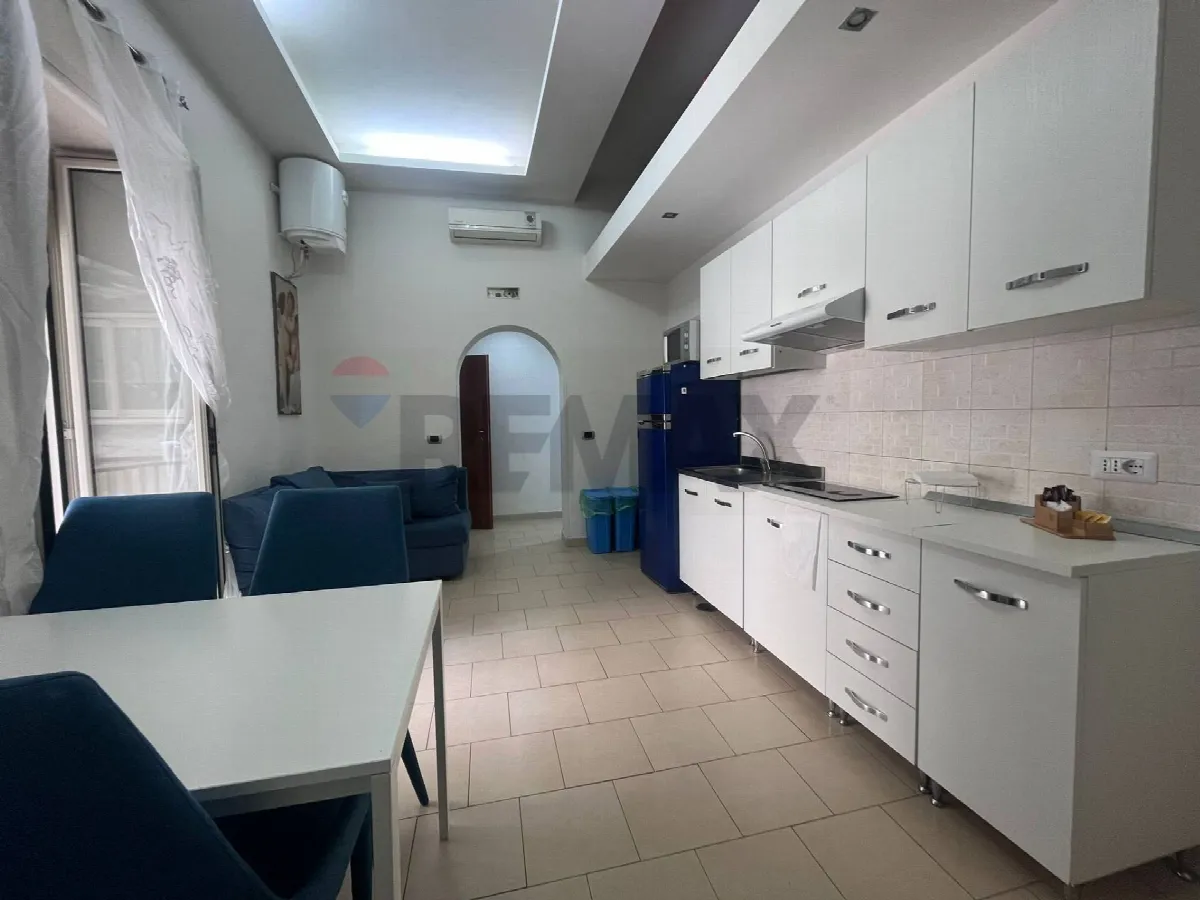 Appartamento in vendita a Napoli, Centro - foto 6