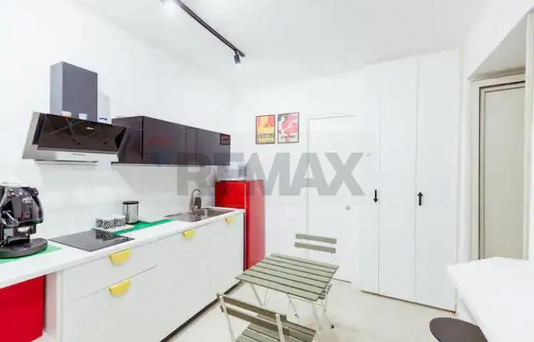 Appartamento in vendita a Napoli, Chiaia - foto 10