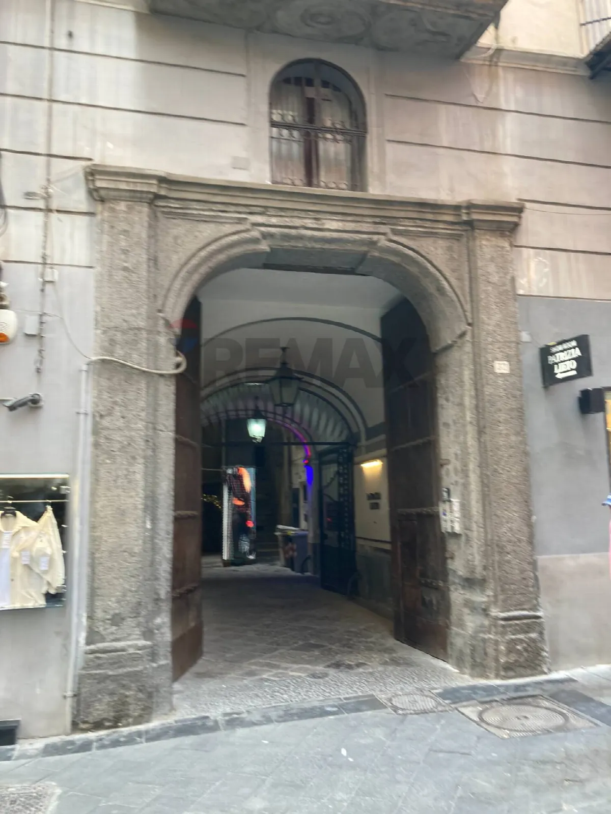 Appartamento in vendita a Napoli, Chiaia - foto 2