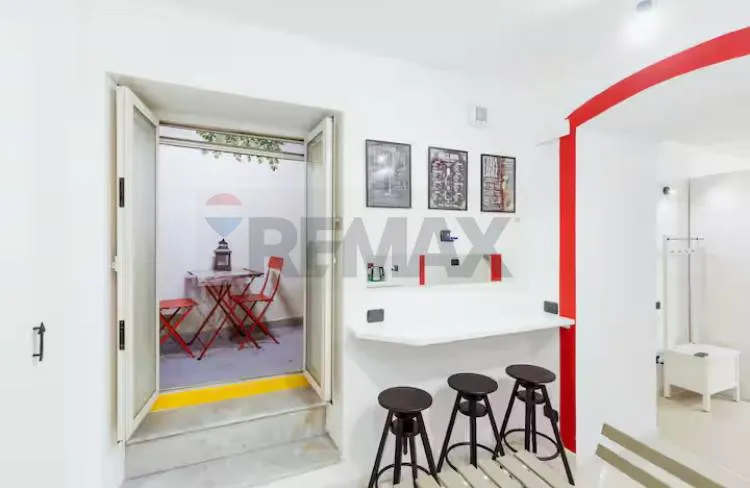 Appartamento in vendita a Napoli, Chiaia - foto 3