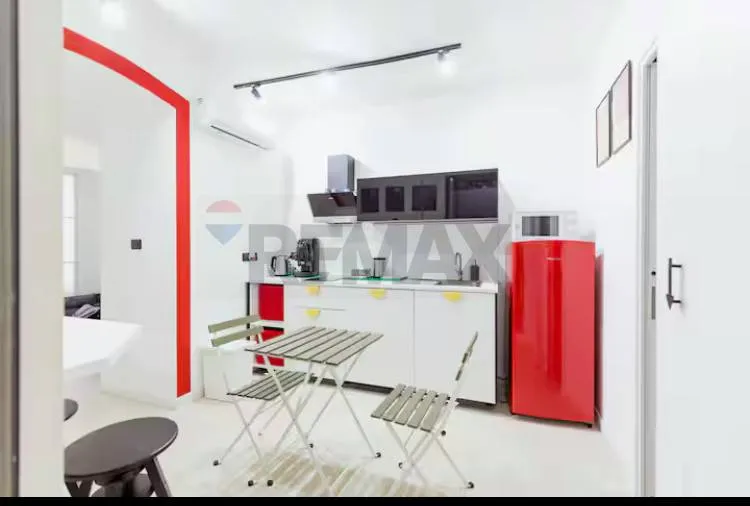 Appartamento in vendita a Napoli, Chiaia - foto 6