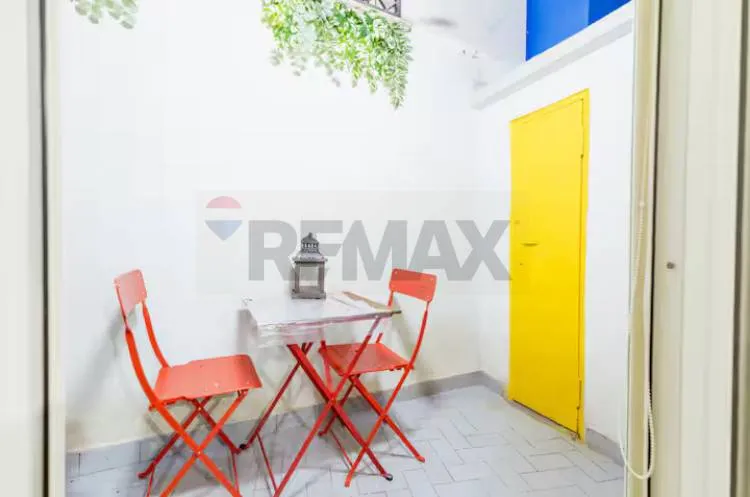 Appartamento in vendita a Napoli, Chiaia - foto 8