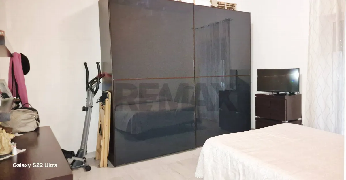 Appartamento in vendita a Castellammare di Stabia - foto 1