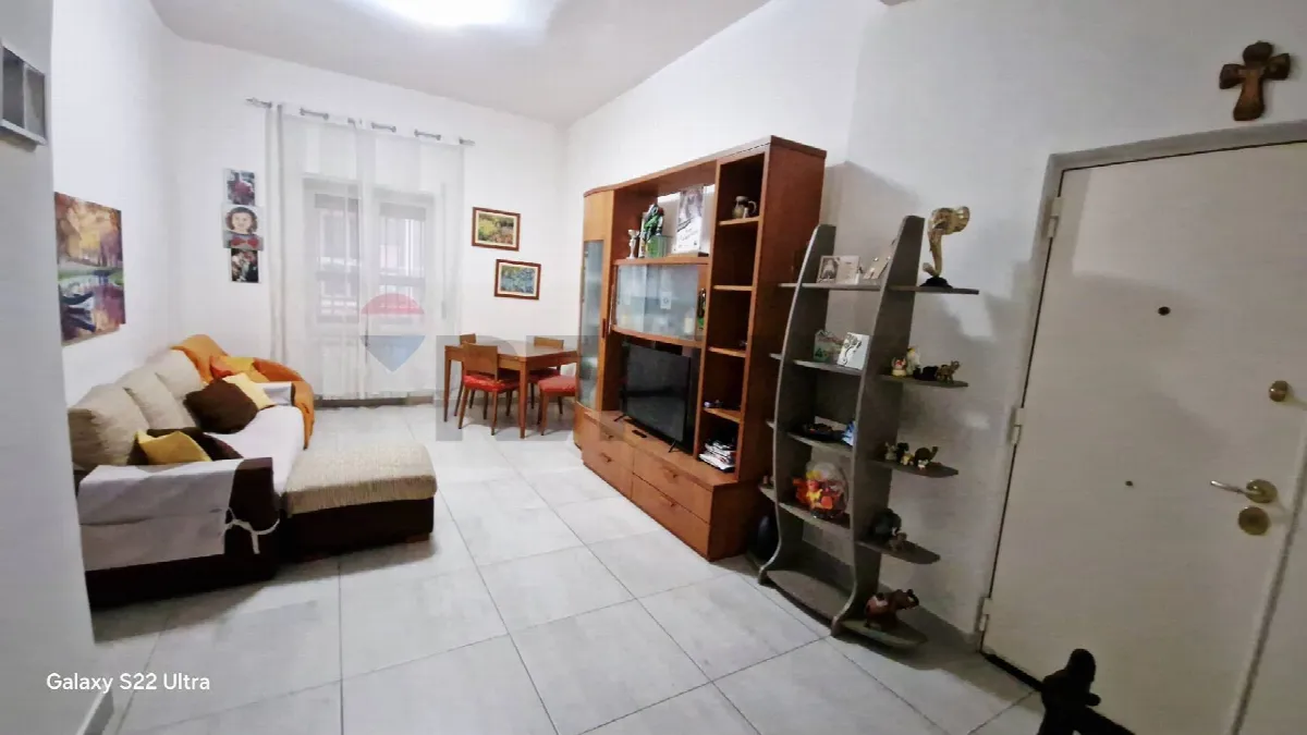 Appartamento in vendita a Castellammare di Stabia - foto 2