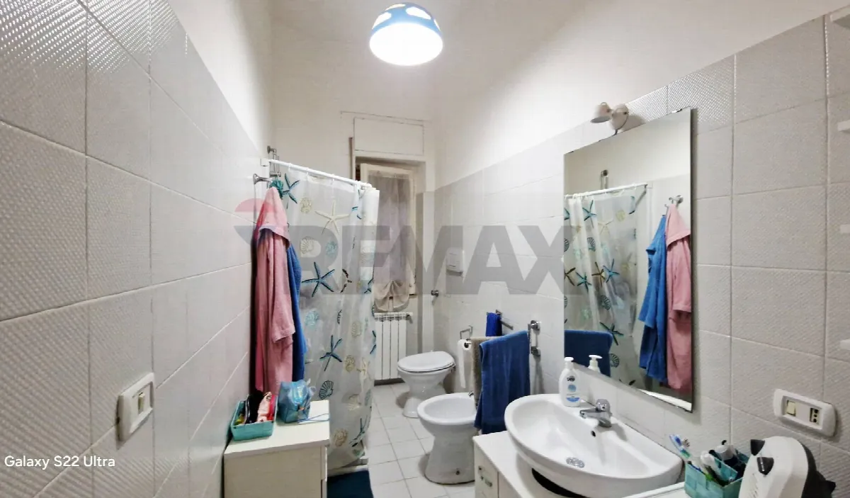 Appartamento in vendita a Castellammare di Stabia - foto 5