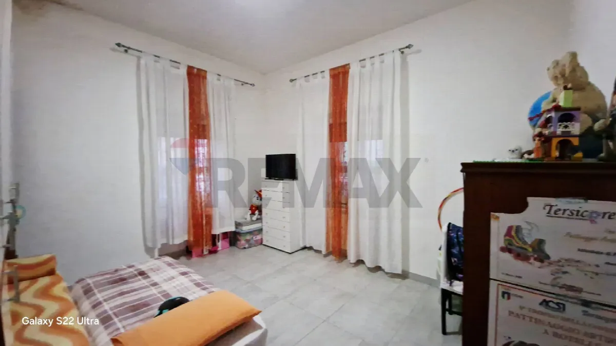 Appartamento in vendita a Castellammare di Stabia - foto 8