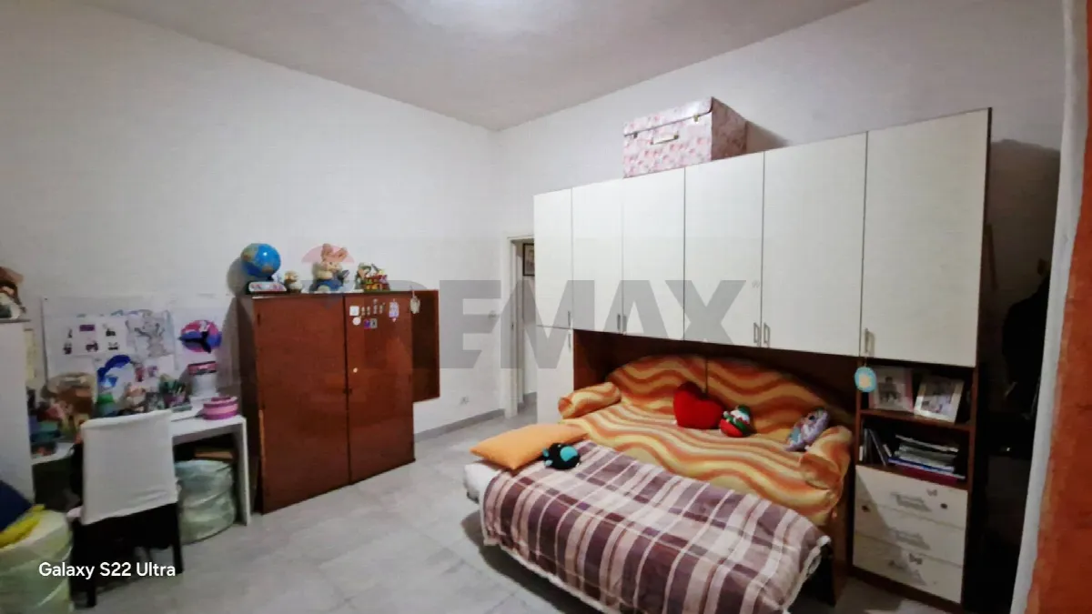 Appartamento in vendita a Castellammare di Stabia - foto 9