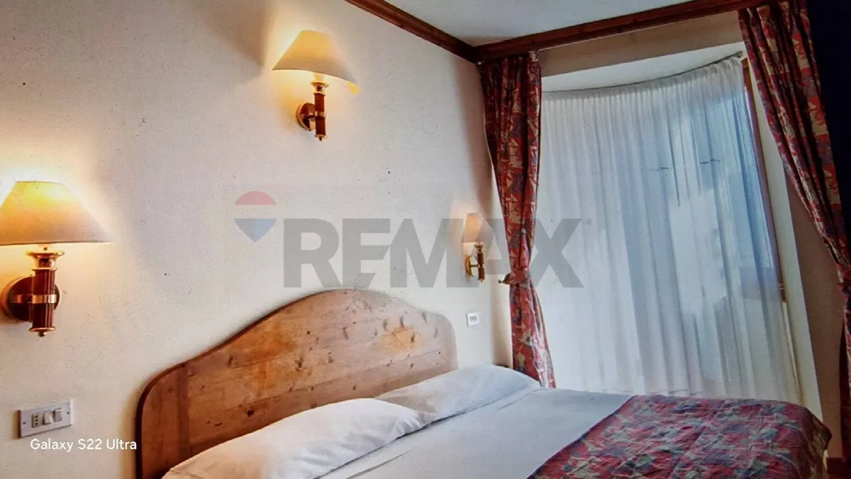 Appartamento in vendita a Cortina d'Ampezzo - foto 1