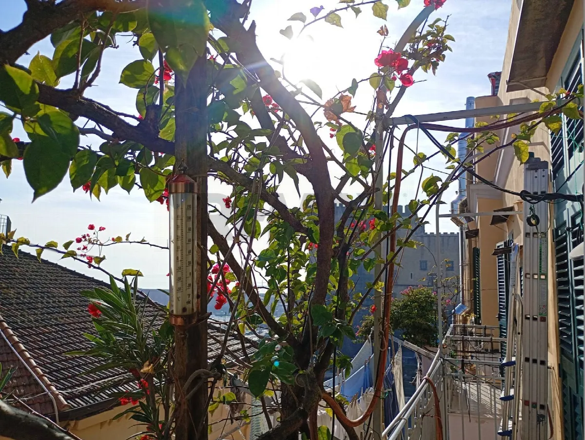 Appartamento in vendita a Napoli, Porto - foto 2