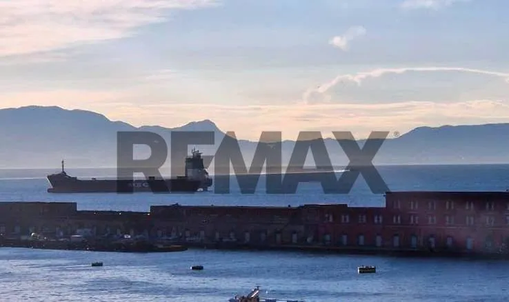 Appartamento in vendita a Napoli, Porto - foto 4