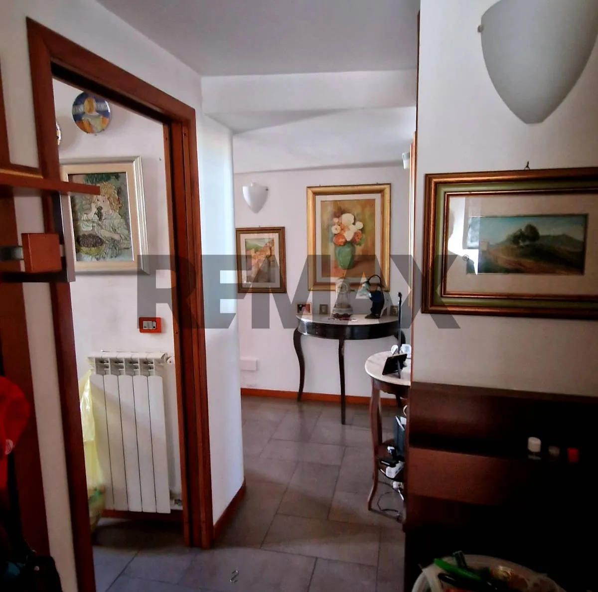 Appartamento in vendita a Napoli, Porto - foto 7