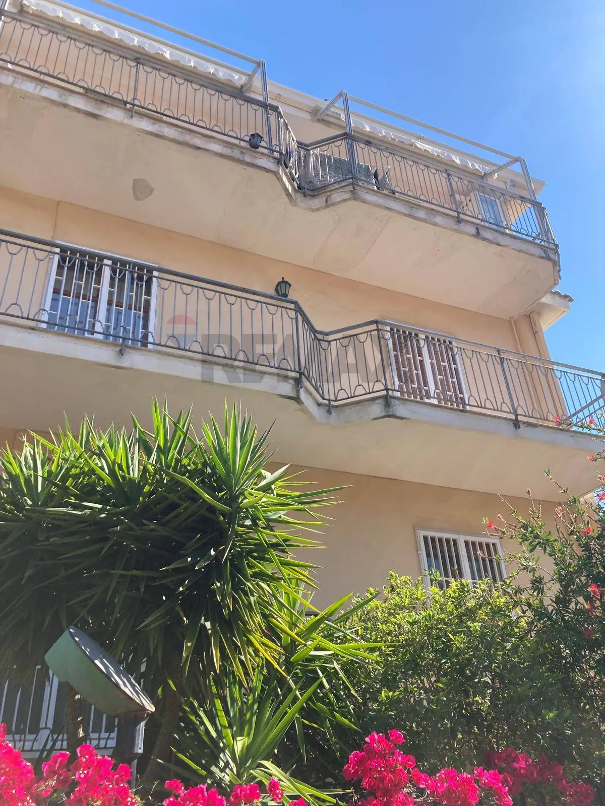 Appartamento in vendita a Sant'Anastasia - foto 1