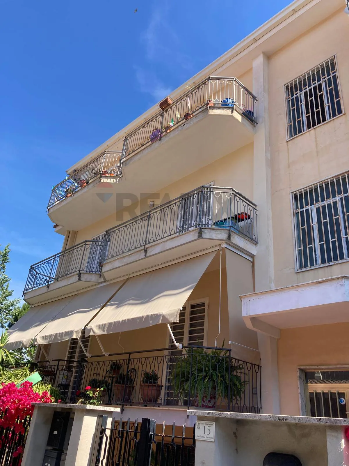 Appartamento in vendita a Sant'Anastasia - foto 2