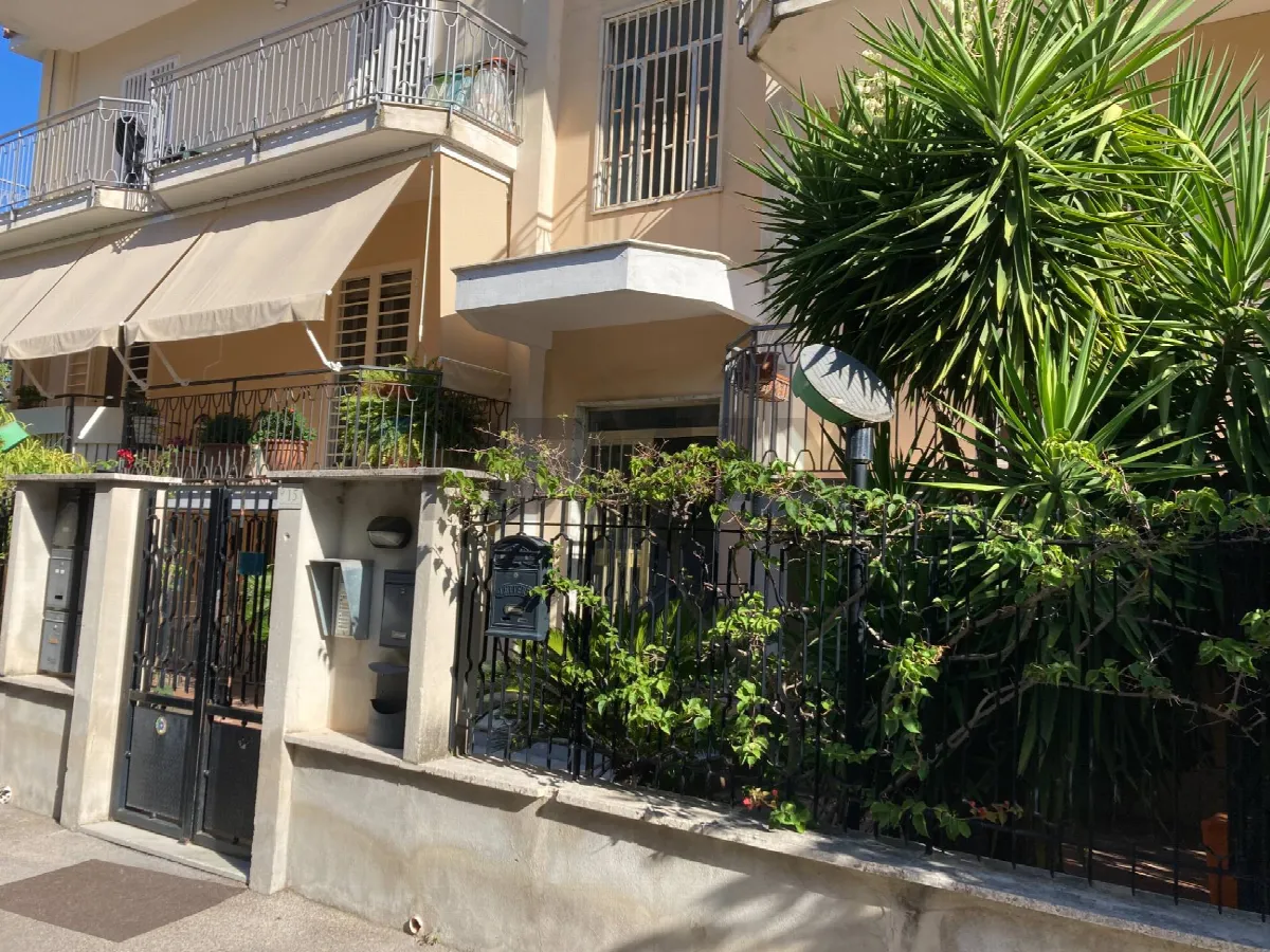 Appartamento in vendita a Sant'Anastasia - foto 6