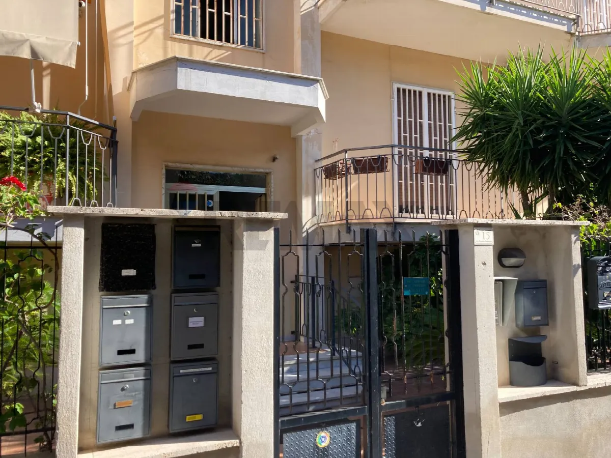 Appartamento in vendita a Sant'Anastasia - foto 7