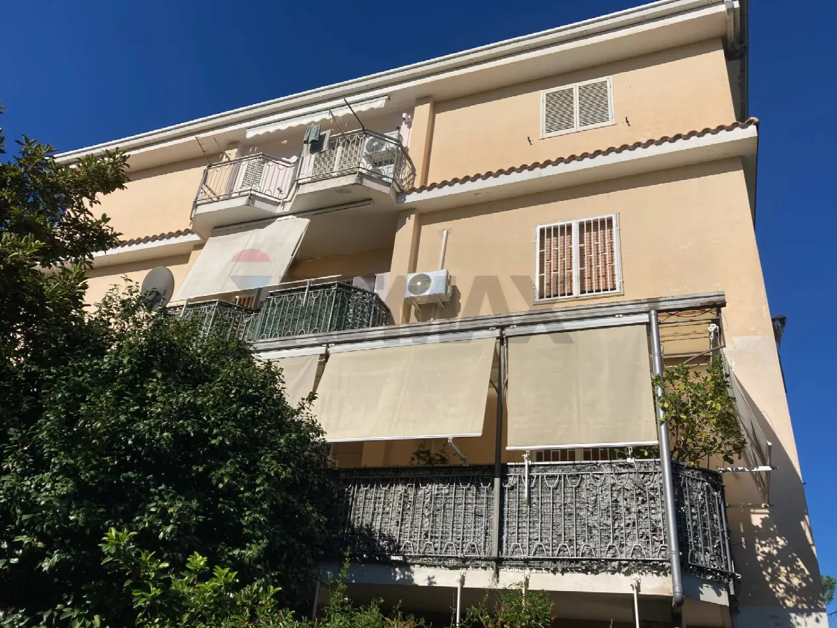 Appartamento in vendita a Sant'Anastasia - foto 8