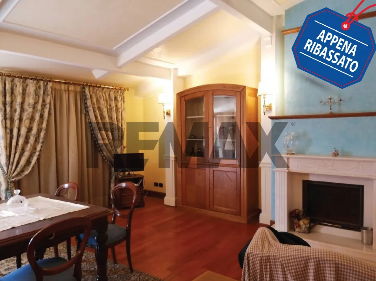 Appartamento in vendita a Santa Maria Capua Vetere - foto 1